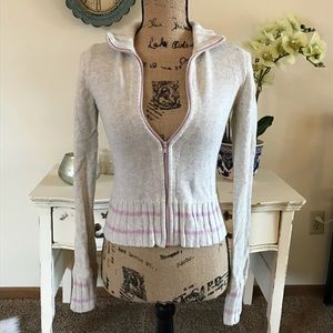 DKNY active sweatshirt